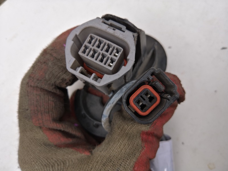 Провод датчика ABS, 1000 рублей, Красноярск