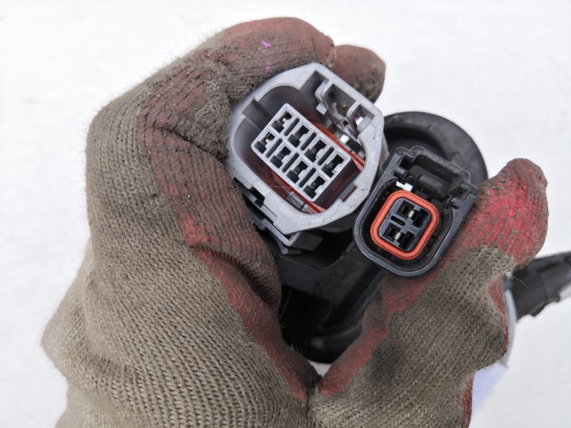 Провод датчика ABS, 1000 рублей, Красноярск