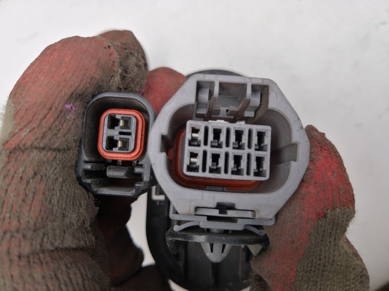 Провод датчика ABS, 1000 рублей, Красноярск