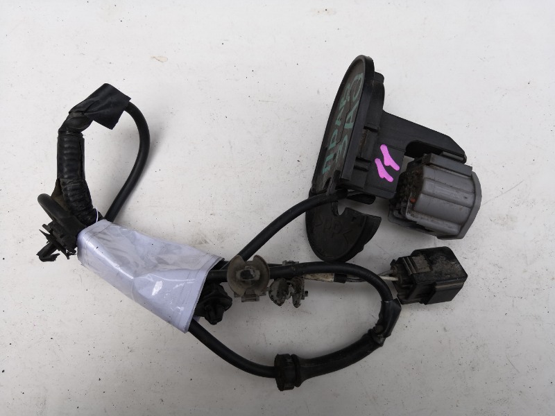 Провод датчика ABS, 1000 рублей, Красноярск