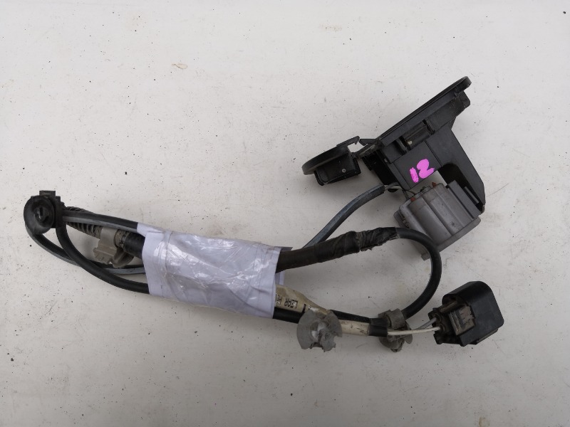 Провод датчика ABS, 1000 рублей, Красноярск