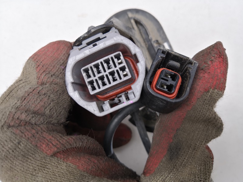 Провод датчика ABS, 1000 рублей, Красноярск