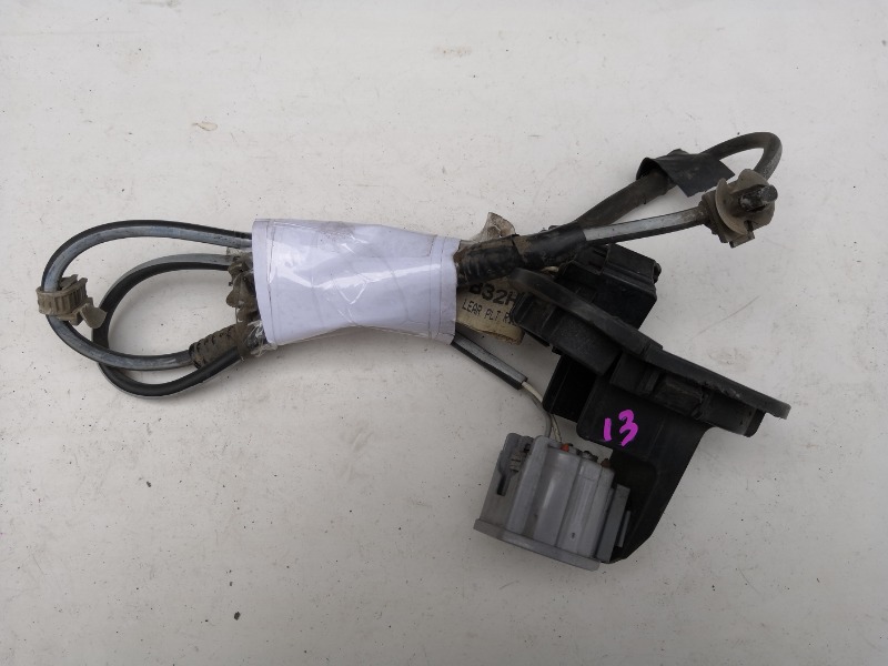 Провод датчика ABS, 1000 рублей, Красноярск