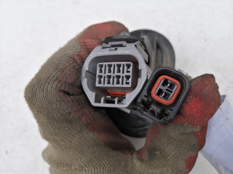 Провод датчика ABS, 1000 рублей, Красноярск