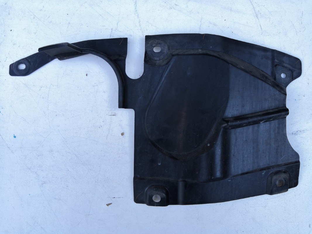 Защита двигателя, 1500 рублей, Красноярск