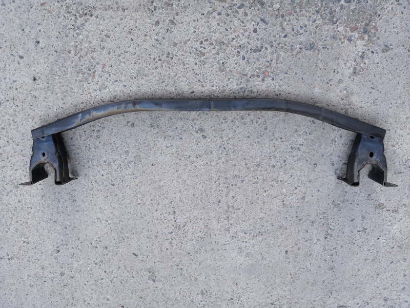 Усилитель бампера, 3600 рублей, Красноярск