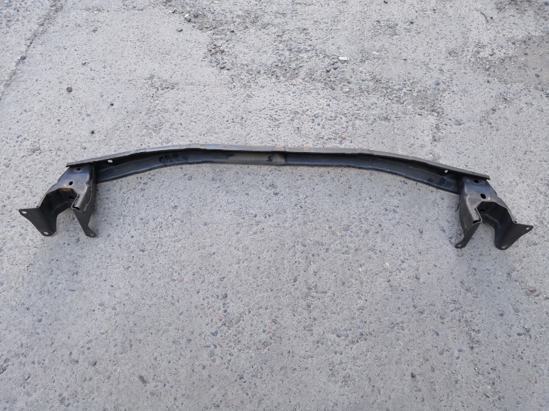 Усилитель бампера, 3600 рублей, Красноярск