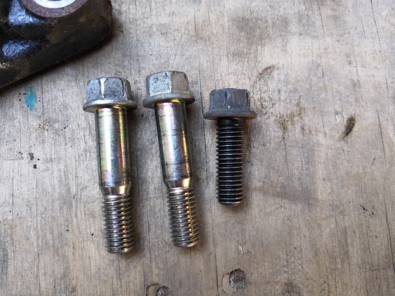 Кронштейн промежуточного вала, 3000 рублей, Красноярск