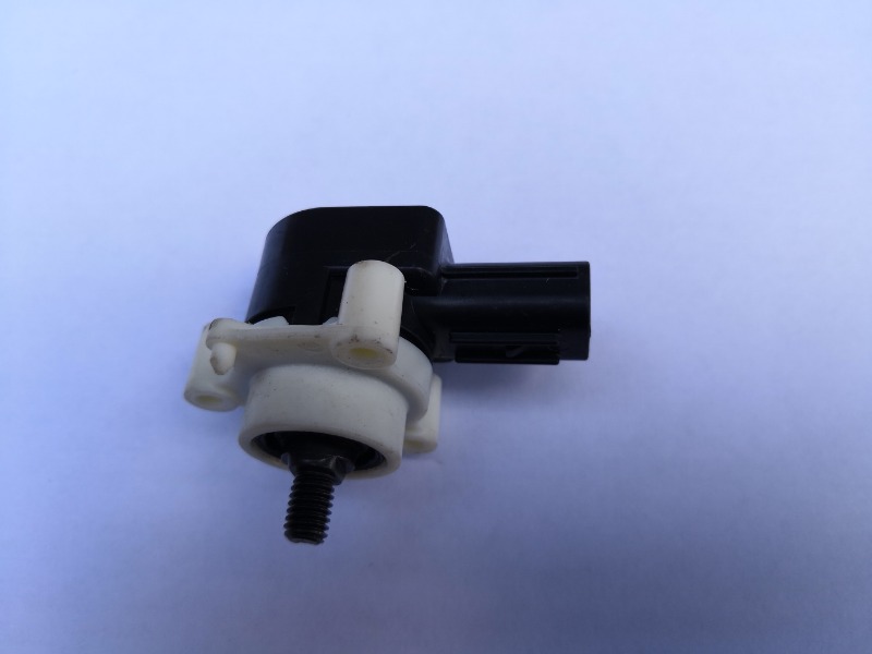 Датчик автокорректора фар, 4700 рублей, Красноярск