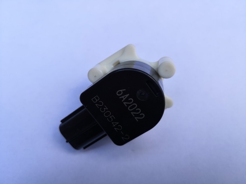 Датчик автокорректора фар, 4700 рублей, Красноярск