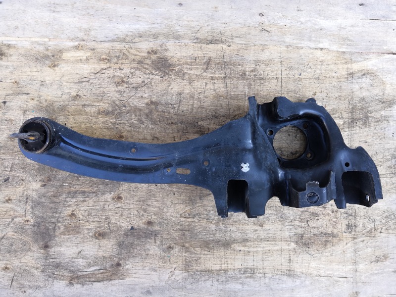 Рычаг продольный, 1200 рублей, Красноярск