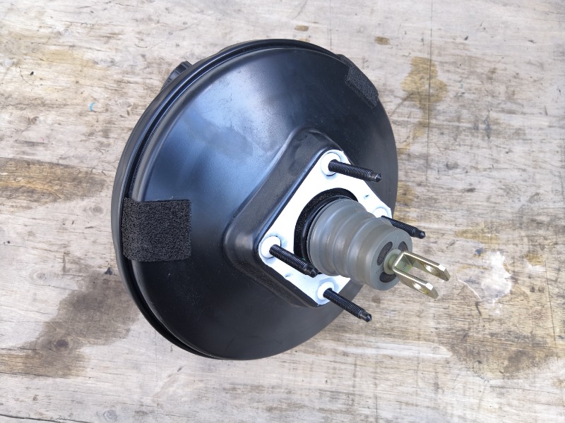 Вакуумный усилитель тормозов, 2500 рублей, Красноярск