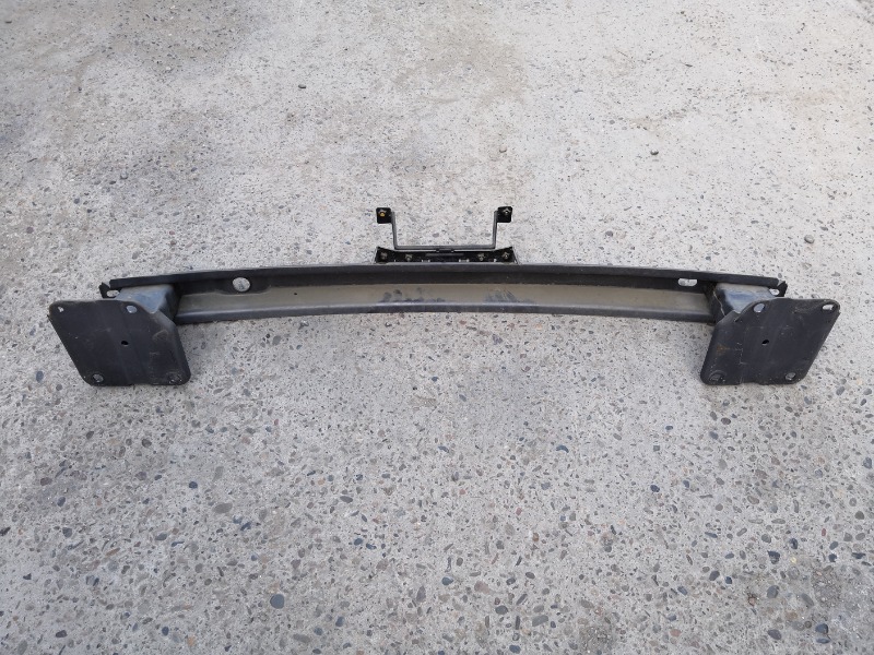 Усилитель заднего бампера, 3400 рублей, Красноярск