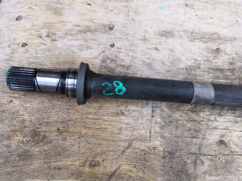 Привод, 9000 рублей, Красноярск