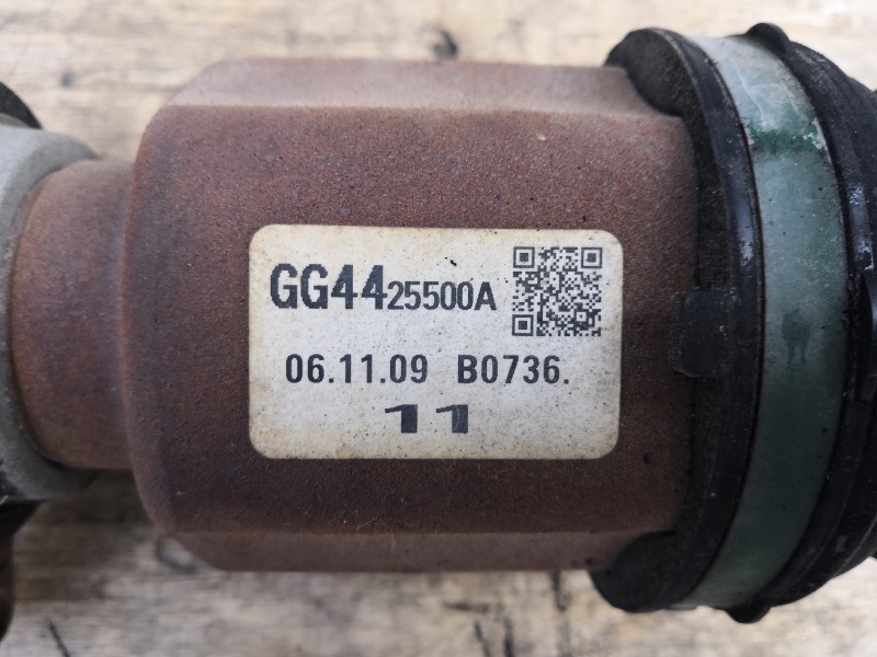 Привод, 9000 рублей, Красноярск