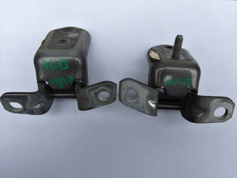 Петли двери, 1200 рублей, Красноярск