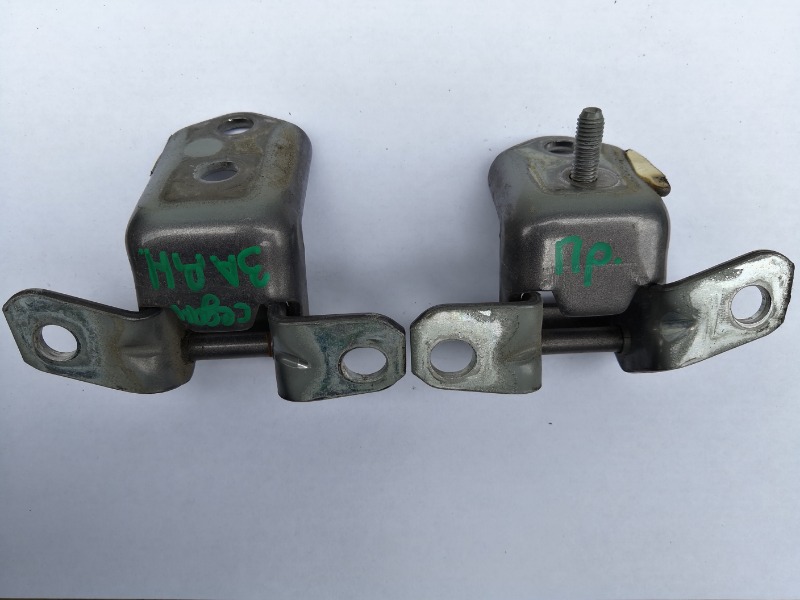 Петли двери, 1200 рублей, Красноярск