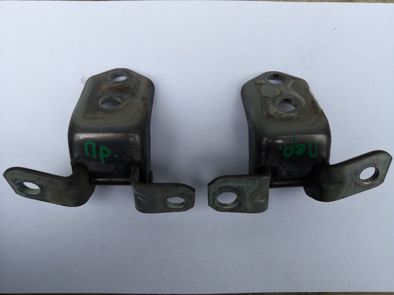 Петли двери, 1200 рублей, Красноярск