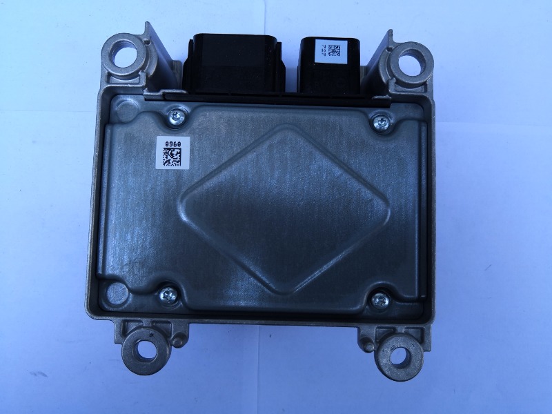 Блок управления подушками безопасности, 1600 рублей, Красноярск