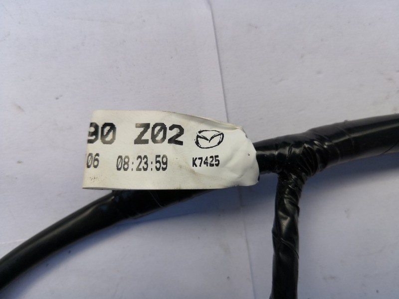 Провод педали акселератора, 1500 рублей, Красноярск