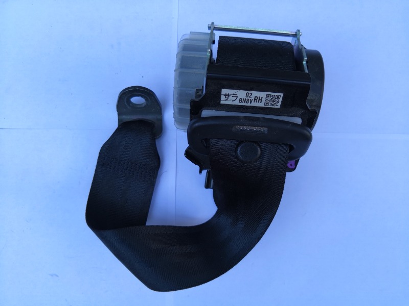 Ремень безопасности, 1600 рублей, Красноярск