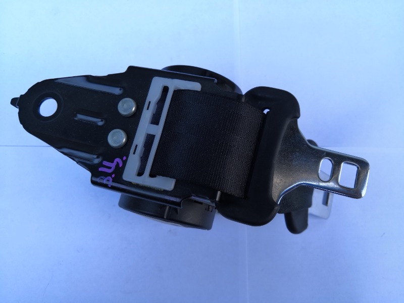 Ремень безопасности, 1600 рублей, Красноярск