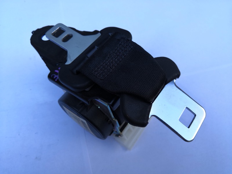 Ремень безопасности, 1600 рублей, Красноярск