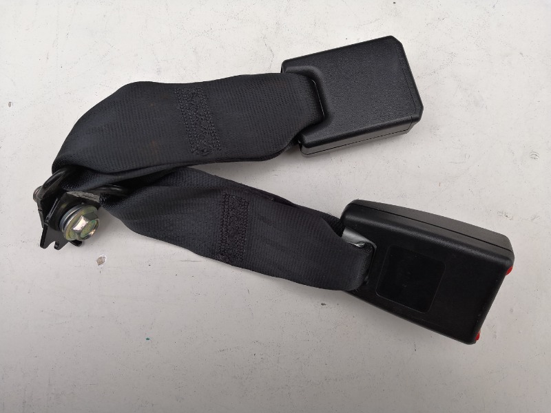 Замок ремня безопасности, 1200 рублей, Красноярск