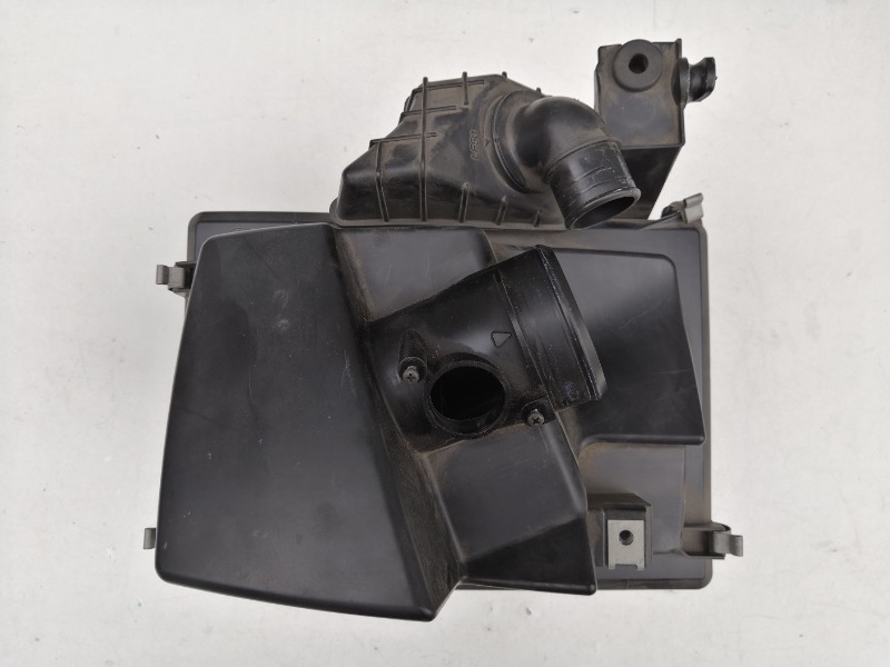 корпус воздушного фильтра, 1800 рублей, Красноярск