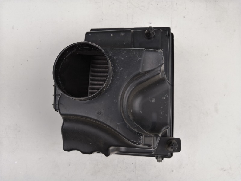 корпус воздушного фильтра, 1800 рублей, Красноярск