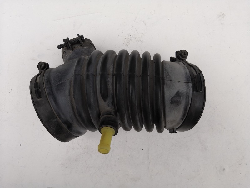 Гофра воздушная, 1200 рублей, Красноярск