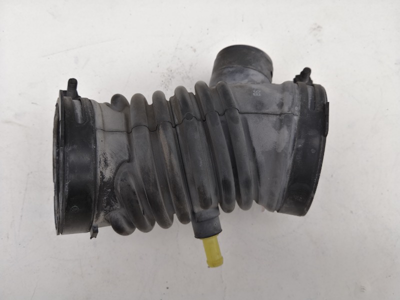 Гофра воздушная, 1200 рублей, Красноярск