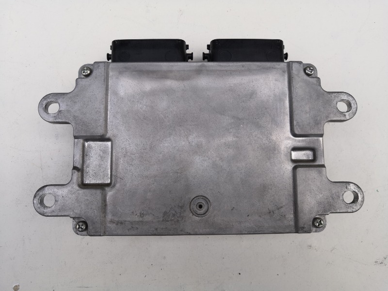 Блок управления двигателем, 4200 рублей, Красноярск