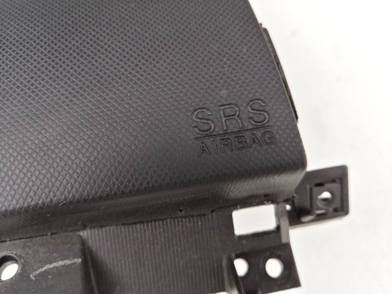 Подушка безопасности Airbag пассажира, 2500 рублей, Красноярск