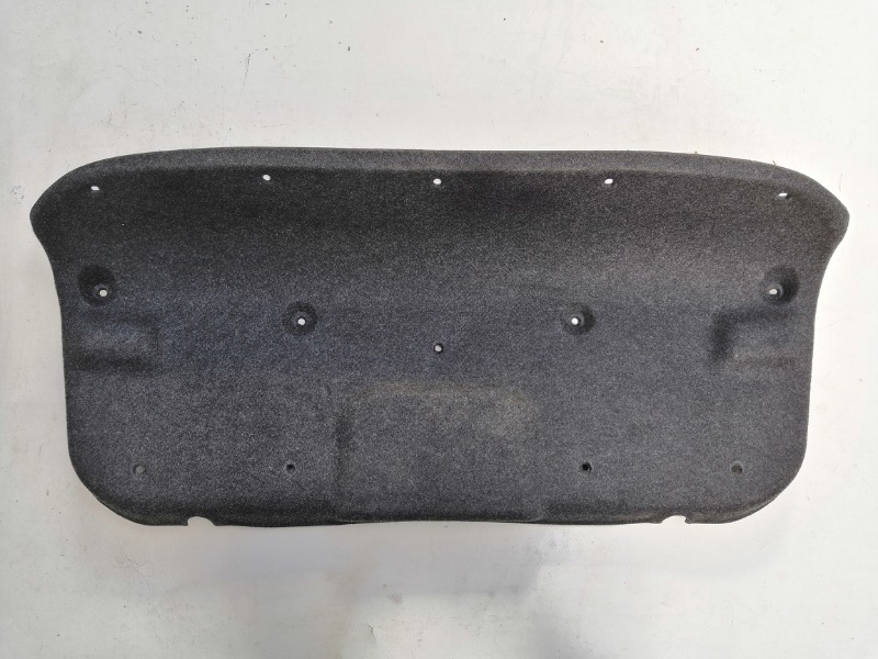 Обшивка крышки багажника, 1200 рублей, Красноярск