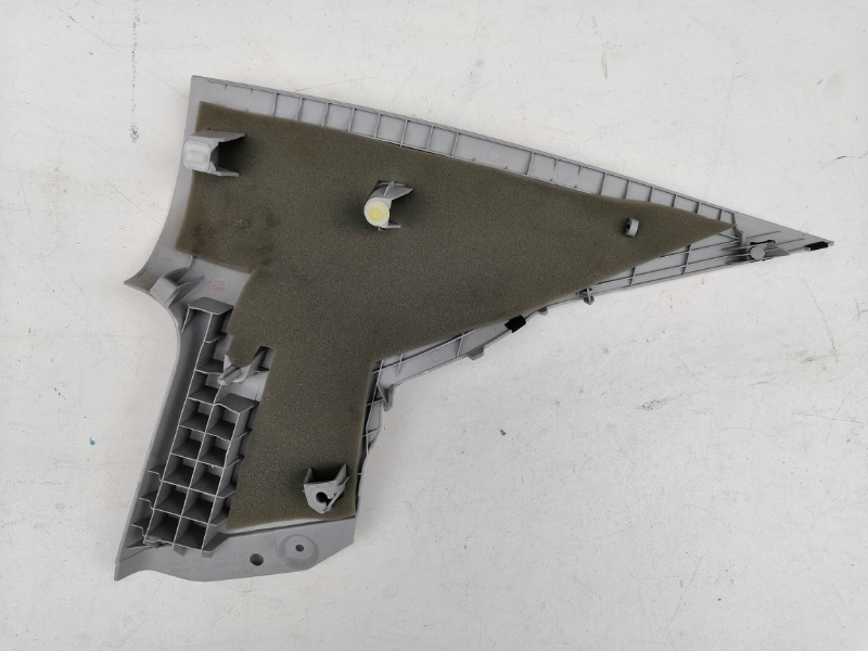 Накладка  задней стойки, 600 рублей, Красноярск