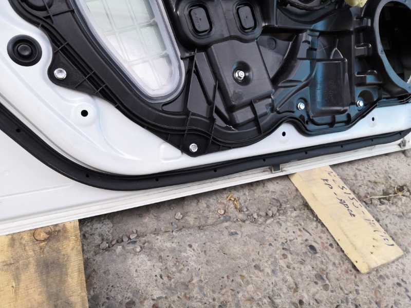 Дверь, 5500 рублей, Красноярск