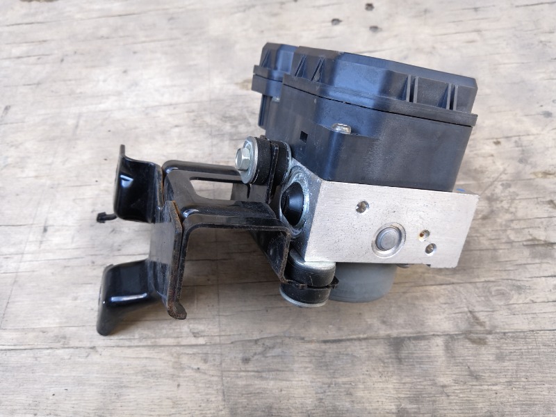 Блок ABS, 3600 рублей, Красноярск