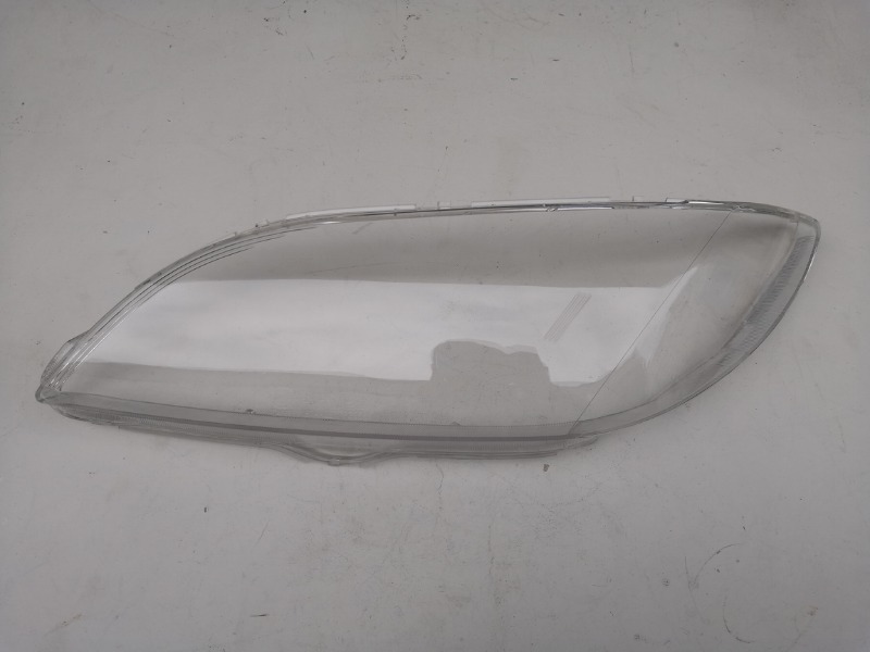 Стекло фары, 3500 рублей, Красноярск