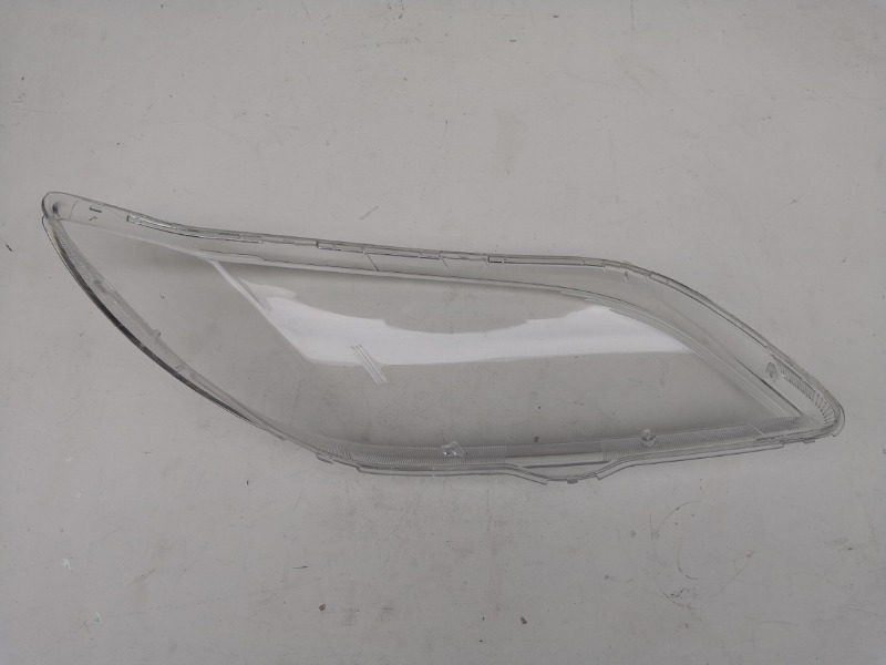 Стекло фары, 3500 рублей, Красноярск