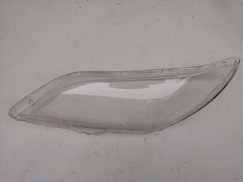 Стекло фары, 3500 рублей, Красноярск