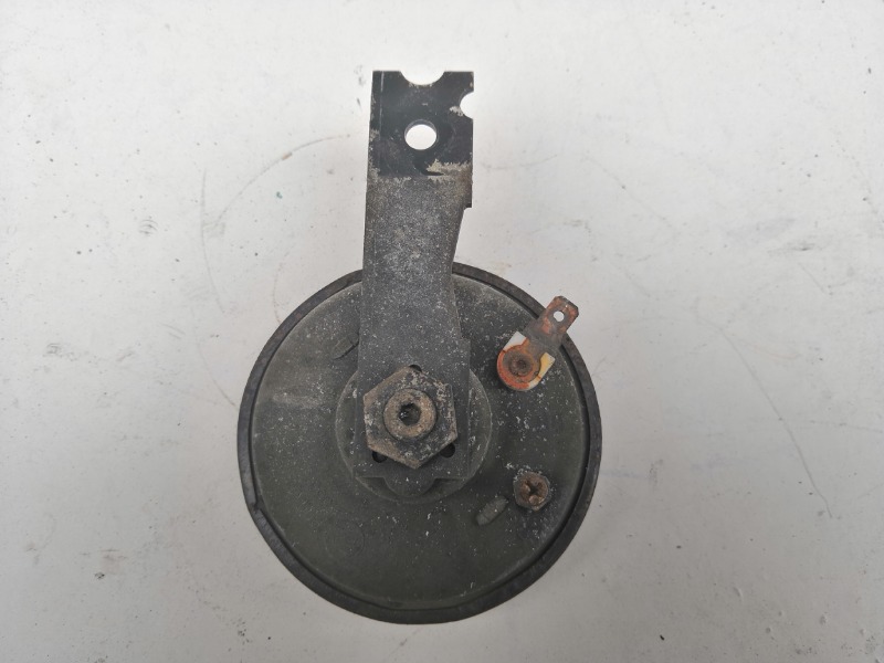 Звуковой сигнал, 400 рублей, Красноярск