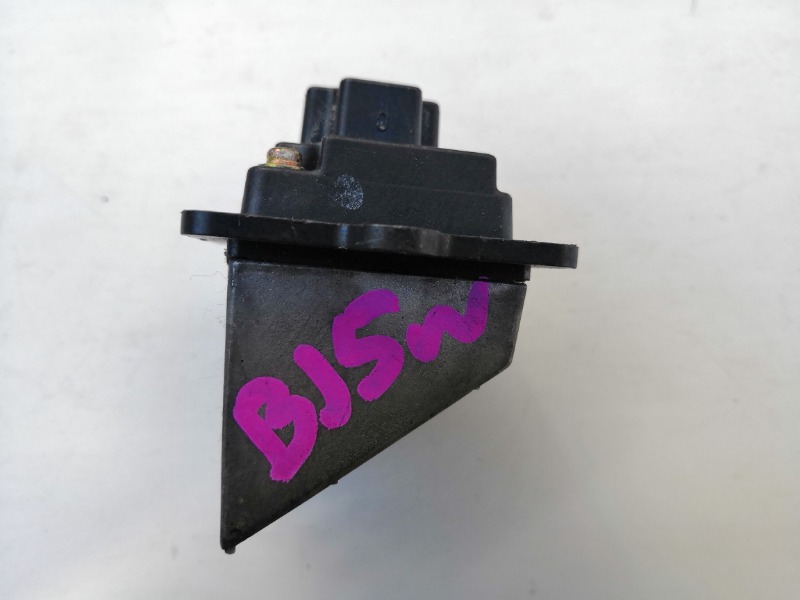 Резистор отопителя, 1700 рублей, Красноярск