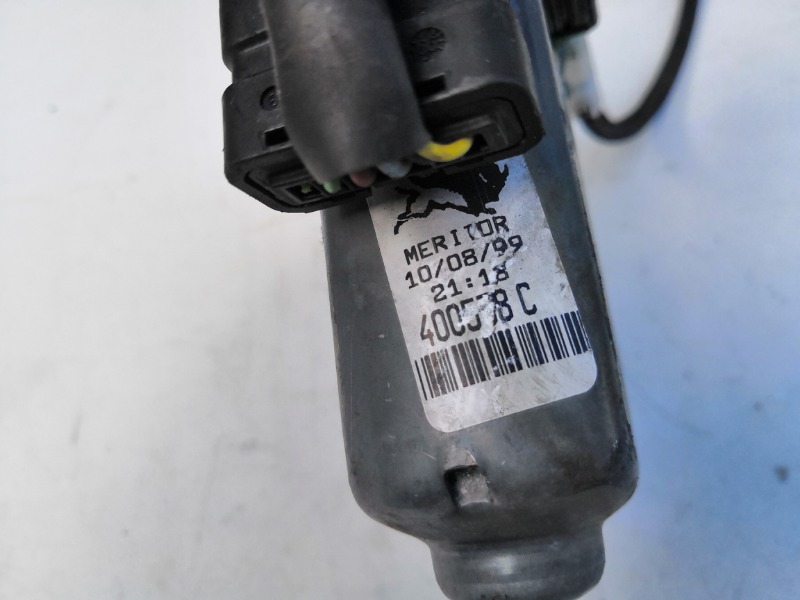 Механизм стеклоподъемника, 1500 рублей, Красноярск