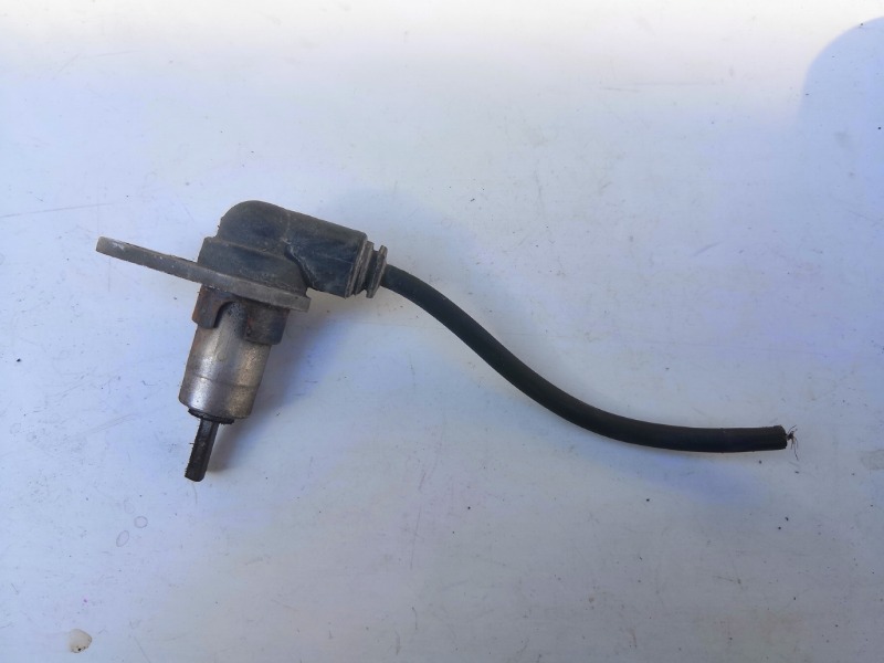 Датчик ABS, 600 рублей, Красноярск