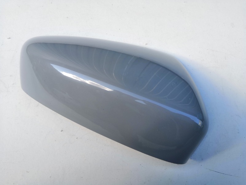 Накладка зеркала, 2400 рублей, Красноярск