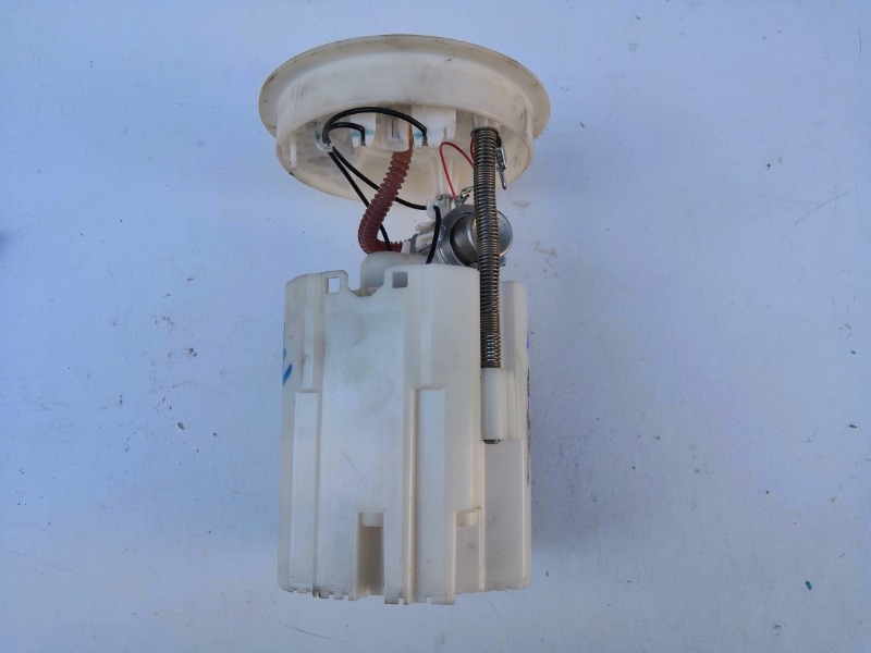 Фильтр топливный, 3000 рублей, Красноярск