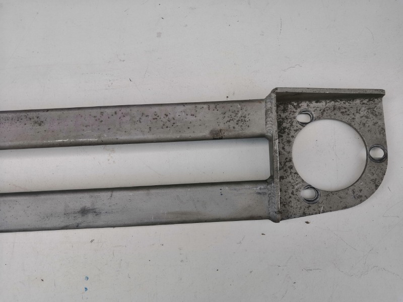 Распорка, 7000 рублей, Красноярск