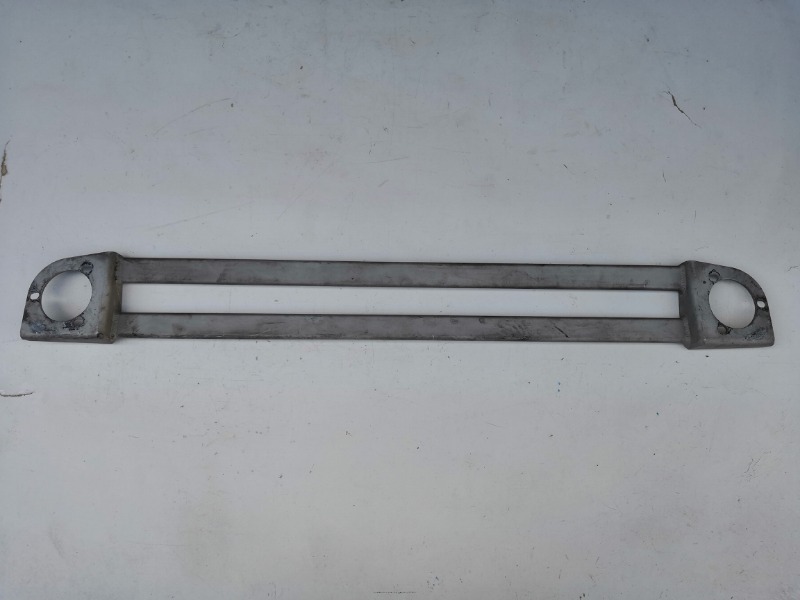 Распорка, 7000 рублей, Красноярск