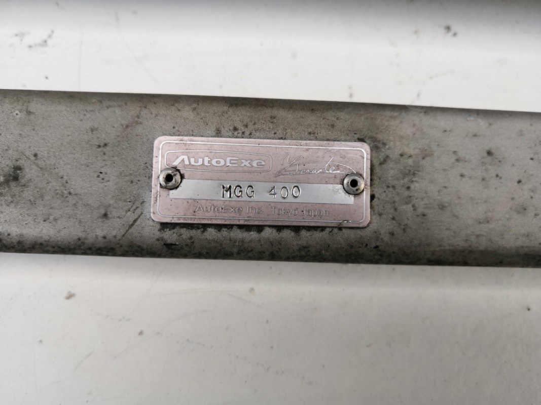 Распорка, 7000 рублей, Красноярск